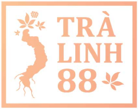 Sâm Ngọc Linh 88