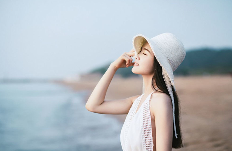 TIÊU CHUẨN VẺ ĐẸP CỦA PHỤ NỮ HIỆN NAY