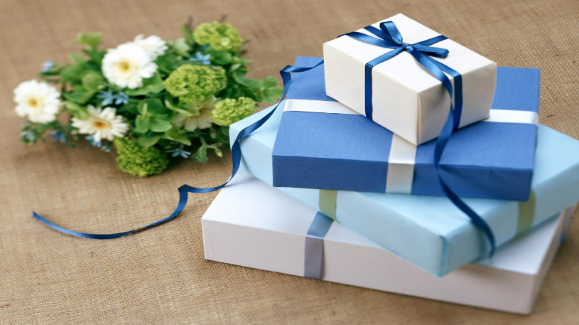cách chọn quà tặng ý nghĩa cho đối tác của bạn