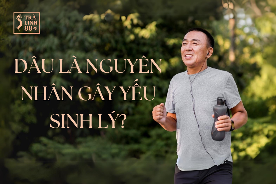 nguyen-nhan-yeu-sinh-ly-o-nam-gioi