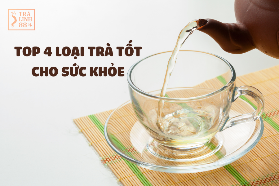 tra-tot-cho-suc-khoe