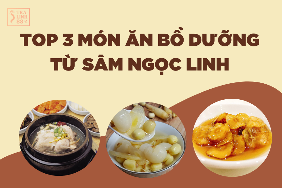 nhung-mon-an-bo-duong-tu-sam-ngoc-linh