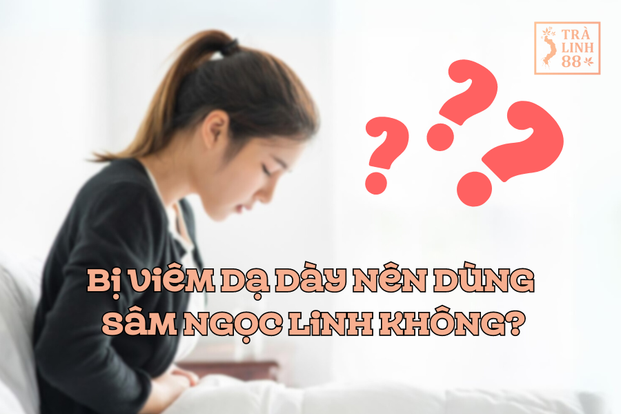 bi-viem-da-day-co-dung-sam-ngoc-linh-khong