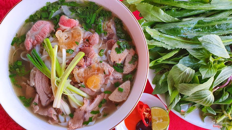 cong-thuc-nau-pho-sam-ngoc-linh
