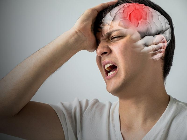sâm ngọc linh quảng nam